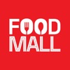 Food Mall