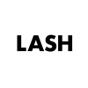 LASH