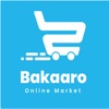 bakaaro online