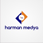 Harman Medya