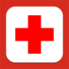 Erste Hilfe des SRK - Schweizerisches Rotes Kreuz