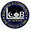 ICOB Academy