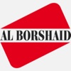Al Borshaid