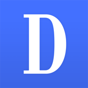 Le Devoir Mobile