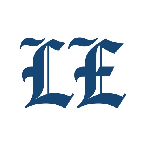 Ledger-Enquirer News Download