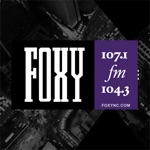 Foxy 107-104