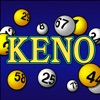 Keno Games with Cleopatra