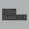 Yoga Quarter