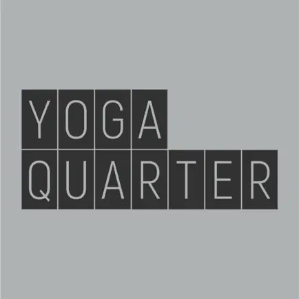 Yoga Quarter Читы