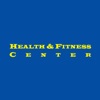 Health & Fitness Center