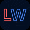 LivWell: Sức khỏe,Thịnh vượng. - Livwell Holding Pte. Ltd