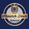 Monarch Diner Rewards