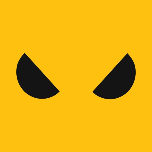 VPN ™: Unlimited Wifi Security Download