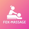 Fox Massage