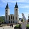 It allows you to see the program of prayer of the liturgy of the parish of Medjugorje in the chosen language