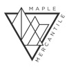 Maple Mercantile