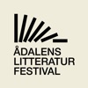 Ådalens Litteraturfestival