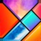 Tangram Puzzle Block is a kind of tangram and block puzzle with beautiful color Blocks