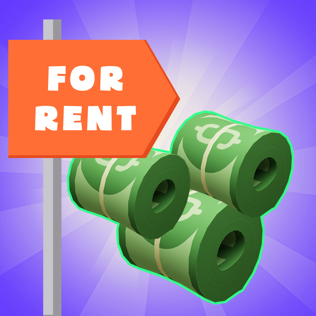 Get Rental Master! for iOS, iPhone, iPad Aso Report