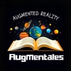 Augmentales - AR Books