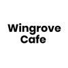 Wingrove Cafe