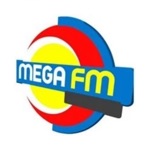 Mega FM Araçatuba