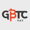 GBTC Pay