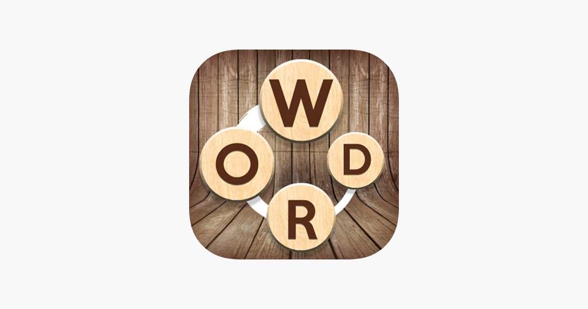 app-store-woody-cross-word-connect-game