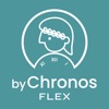 byChronos Flex