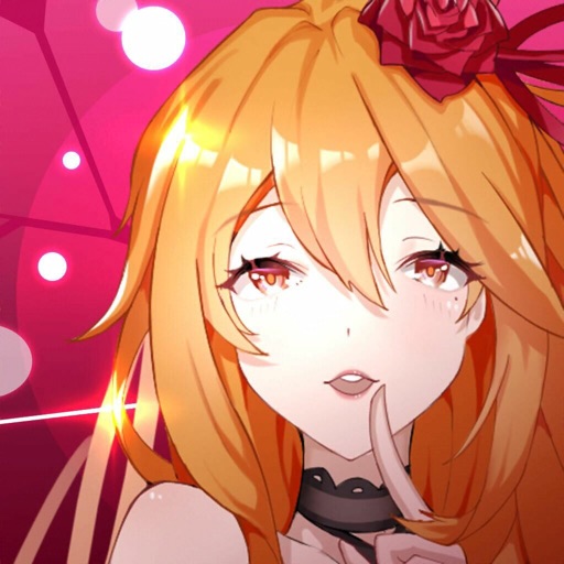 Get 魚樂大亨 for iOS, iPhone, iPad Aso Report