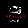 Tawseleh.io