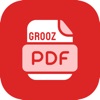 Grooz PDF