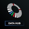 ESA Data Hub