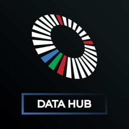ESA Data Hub