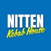 Nitten Kebab House