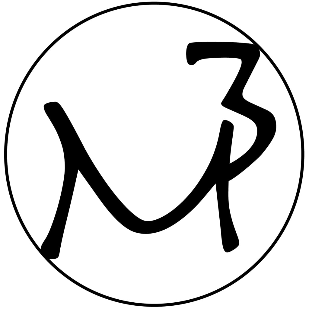 Get MP3bbALL for iOS, iPhone, iPad Aso Report