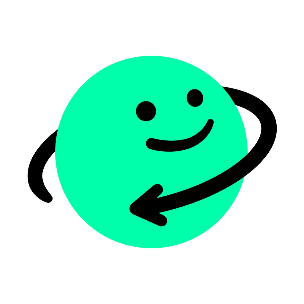 Azar logo