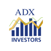 ADX Investor iPad - Abu Dhabi Securities Exchange