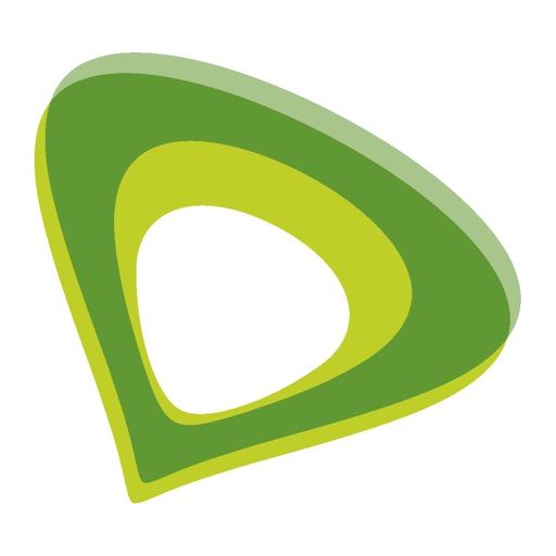 My Etisalat for PC - Windows 7,8,10,11