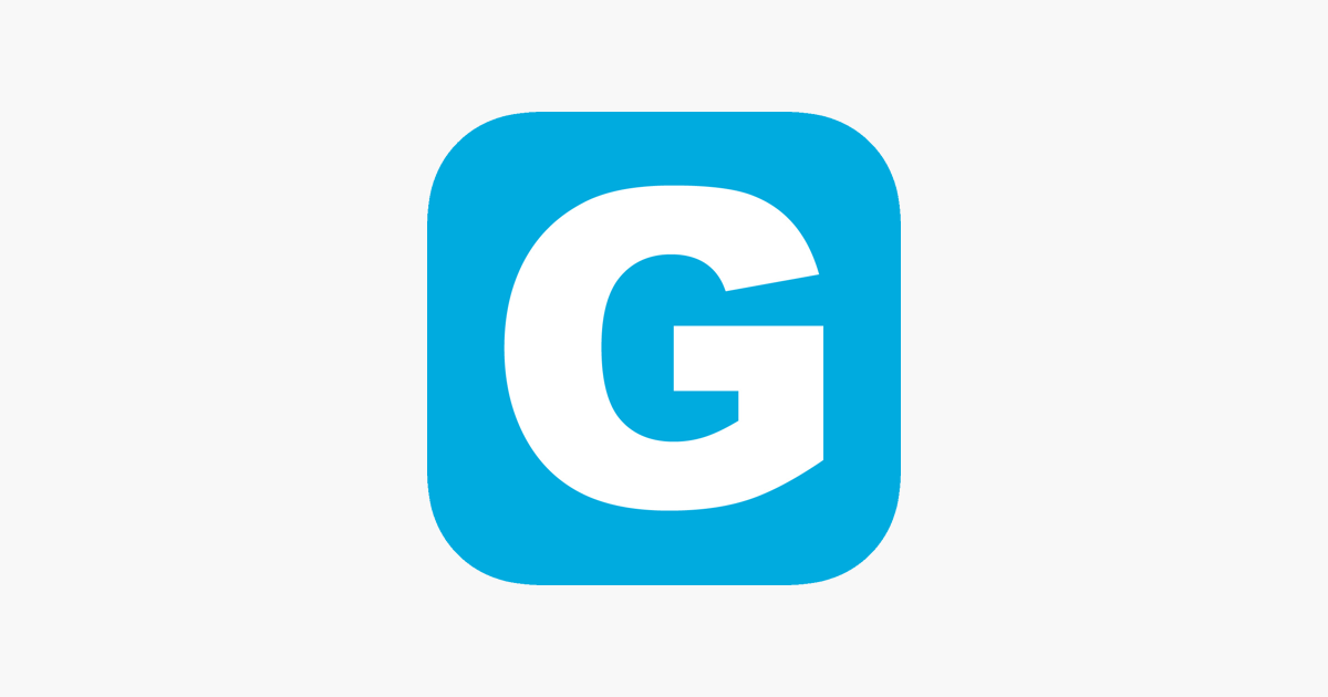 ‎Gustazos on the App Store