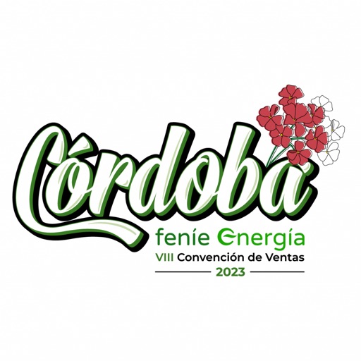 Convención Feníe Energía