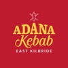 Adana Kebab