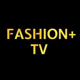 Fashion+ TV