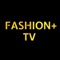 Fashion+ TV is a fashion television network headquartered in New York City