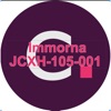 Immorna – JCXH