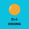 DiDong: Stick Ball