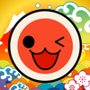 太鼓の達人プラス-Bandai Namco Entertainment Inc.