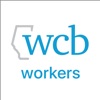 myWCB-AB for workers