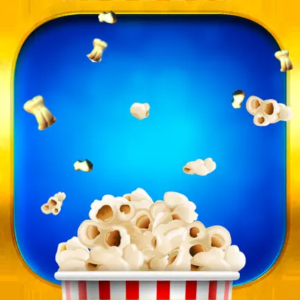 Popcorn-3D Bursting Time Game Cheats