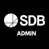 Admin SDB